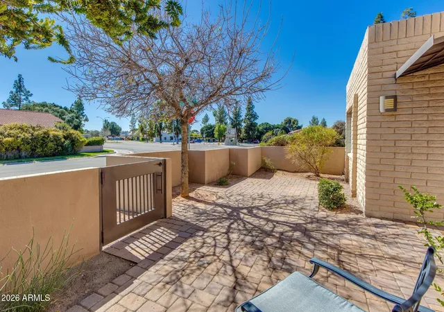 Photo 4 of Single family home for sale at 1204 E Steamboat Bnd Dr, Tempe, AZ 85283 | MLS# 7073613 | Listing updated on 2026-09-01