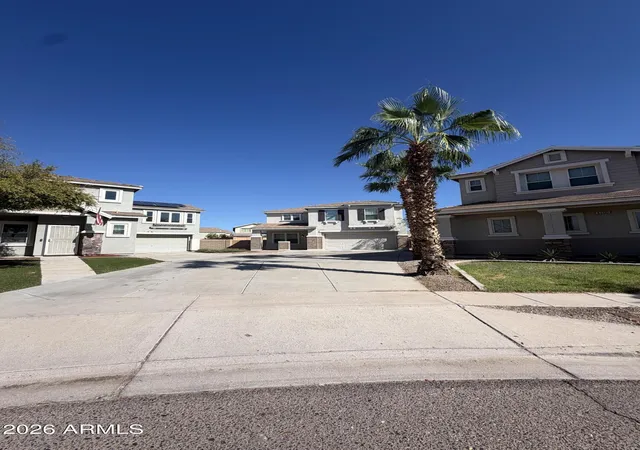 Photo 3 of Single family home for sale at 7245 S 41st Dr, Phoenix, AZ 85041 | MLS# 7071275 | Listing updated on 2026-09-18