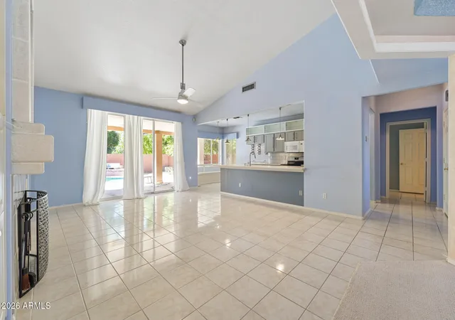 Photo 3 of Single family home for sale at 3301 E Behrend Dr, Phoenix, AZ 85050 | MLS# 7071830 | Listing updated on 2026-09-22