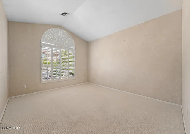 Photo 4 of Single family home for sale at 3301 E Behrend Dr, Phoenix, AZ 85050 | MLS# 7071830 | Listing updated on 2026-09-22