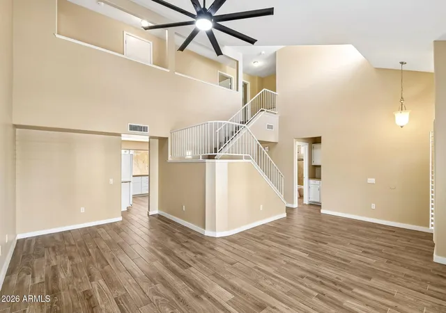 Photo 3 of Sale Pending at 1190 N Nantucket St, Chandler, AZ 85225 | MLS# 7072501 | Listing updated on 2026-08-31