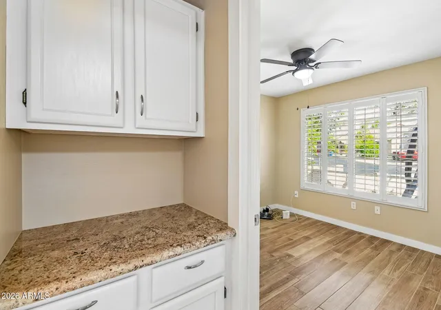 Photo 4 of Sale Pending at 1190 N Nantucket St, Chandler, AZ 85225 | MLS# 7072501 | Listing updated on 2026-08-31