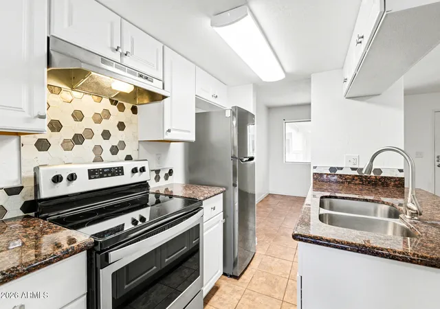 Photo 1 of Sale Pending at 12123 W Bell Rd #211, Surprise, AZ 85378 | MLS# 7071829 | Listing updated on 2026-09-17