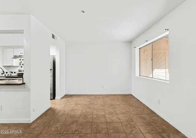 Photo 2 of Sale Pending at 12123 W Bell Rd #211, Surprise, AZ 85378 | MLS# 7071829 | Listing updated on 2026-09-17