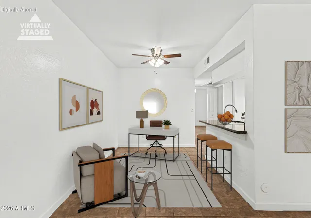 Photo 3 of Sale Pending at 12123 W Bell Rd #211, Surprise, AZ 85378 | MLS# 7071829 | Listing updated on 2026-09-17