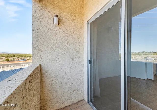 Photo 3 of Sale Pending at 12123 W Bell Rd #211, Surprise, AZ 85378 | MLS# 7071829 | Listing updated on 2026-09-17