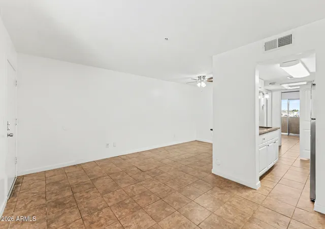 Photo 4 of Sale Pending at 12123 W Bell Rd #211, Surprise, AZ 85378 | MLS# 7071829 | Listing updated on 2026-09-17