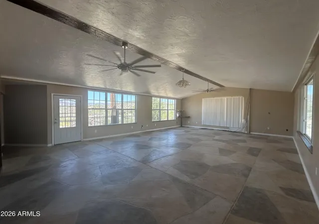 Photo 2 of Single family home for sale at 33990 S Old Mud Springs Rd, Black Canyon City, AZ 85324 | MLS# 7072865 | Listing updated on 2026-10-02