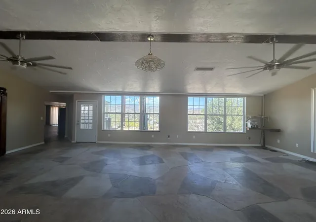 Photo 3 of Single family home for sale at 33990 S Old Mud Springs Rd, Black Canyon City, AZ 85324 | MLS# 7072865 | Listing updated on 2026-10-02