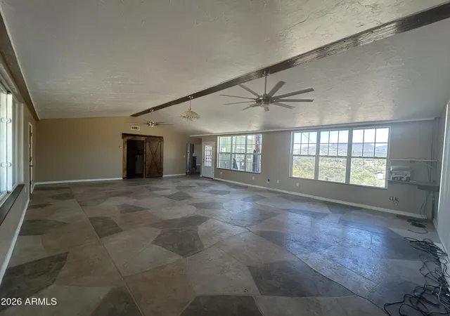 Photo 3 of Single family home for sale at 33990 S Old Mud Springs Rd, Black Canyon City, AZ 85324 | MLS# 7072865 | Listing updated on 2026-10-09