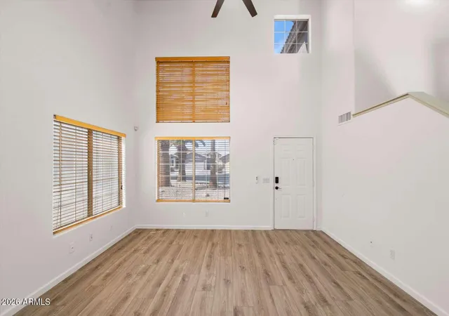 Photo 3 of Single family home for sale at 13123 W Cambridge Ave, Goodyear, AZ 85395 | MLS# 7071209 | Listing updated on 2026-09-14