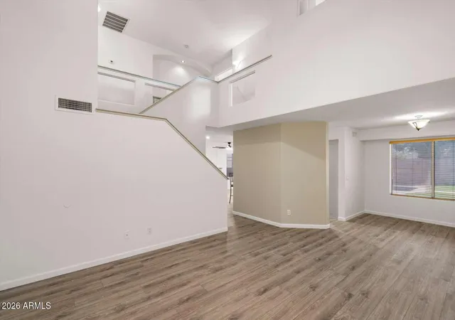 Photo 3 of Single family home for sale at 13123 W Cambridge Ave, Goodyear, AZ 85395 | MLS# 7071209 | Listing updated on 2026-09-14