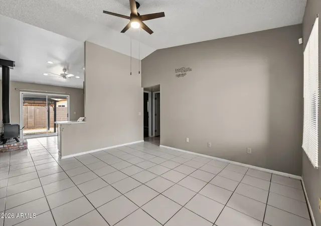 Photo 2 of Sale Pending at 401 E Oraibi Dr, Phoenix, AZ 85024 | MLS# 7072167 | Listing updated on 2026-09-04