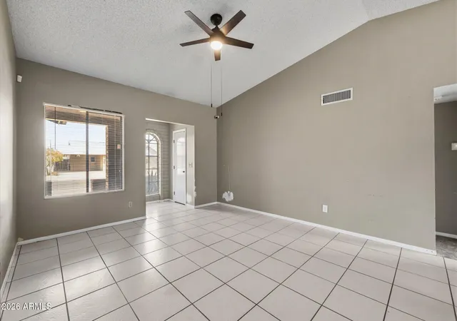 Photo 3 of Sale Pending at 401 E Oraibi Dr, Phoenix, AZ 85024 | MLS# 7072167 | Listing updated on 2026-09-04