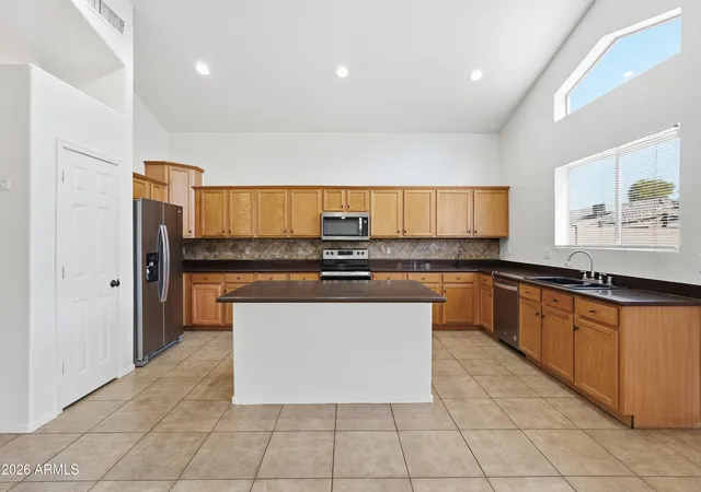 Photo 2 of Single family home for sale at 12801 W Lisbon Ln, El Mirage, AZ 85335 | MLS# 7071497 | Listing updated on 2026-09-15