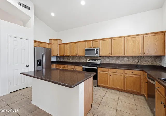 Photo 3 of Single family home for sale at 12801 W Lisbon Ln, El Mirage, AZ 85335 | MLS# 7071497 | Listing updated on 2026-09-15