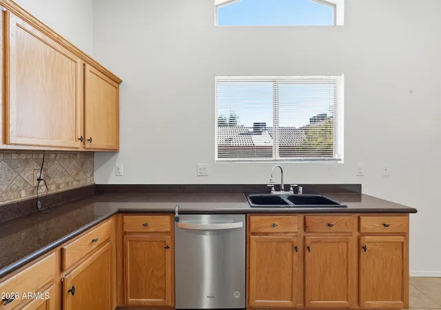 Photo 3 of Sale Pending at 12801 W Lisbon Ln, El Mirage, AZ 85335 | MLS# 7071497 | Listing updated on 2026-09-24