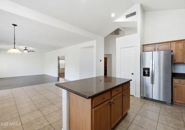Photo 4 of Sale Pending at 12801 W Lisbon Ln, El Mirage, AZ 85335 | MLS# 7071497 | Listing updated on 2026-09-24