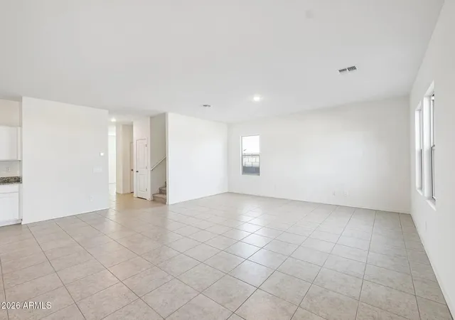 Photo 4 of Single family home for sale at 7724 W Apollo Rd, Laveen, AZ 85339 | MLS# 7071229 | Listing updated on 2026-08-26