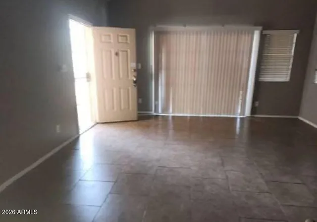Photo 2 of House for sale at 2855 S Extension Rd #247, Mesa, AZ 85210 | MLS# 7071238 | Listing updated on 2026-09-04