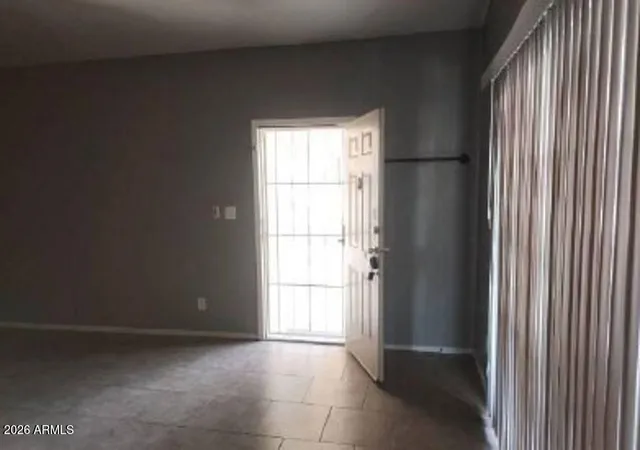 Photo 3 of House for sale at 2855 S Extension Rd #247, Mesa, AZ 85210 | MLS# 7071238 | Listing updated on 2026-09-04