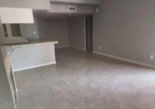 Photo 4 of House for sale at 2855 S Extension Rd #247, Mesa, AZ 85210 | MLS# 7071238 | Listing updated on 2026-09-04