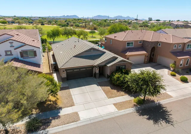 Photo 1 of Single family home for sale at 28305 N 44th Wy, Cave Creek, AZ 85331 | MLS# 7071223 | Listing updated on 2026-09-09