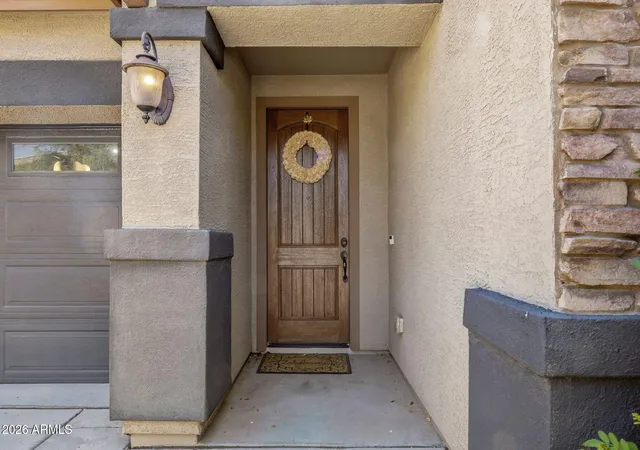 Photo 3 of Sale Pending at 28305 N 44Th Wy, Cave Creek, AZ 85331 | MLS# 7071223 | Listing updated on 2026-09-21