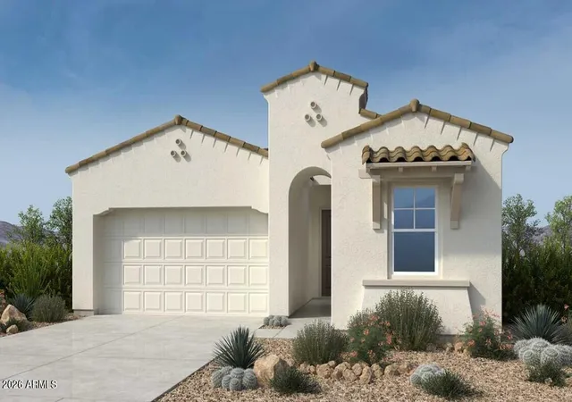 Single family home for sale at 1914 E Juniper Canyon Dr, Phoenix, AZ 85085 | MLS# 7071248 | Listing updated on 2026-08-26