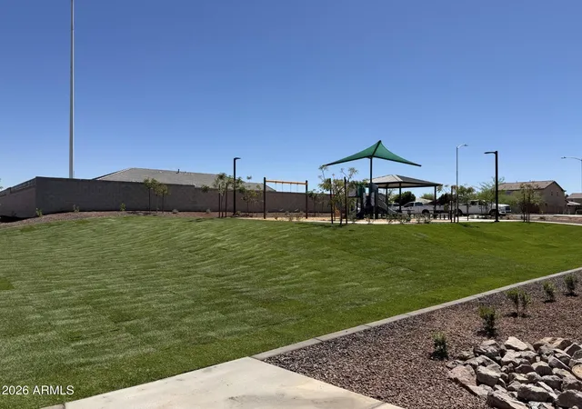 Photo 13 of Single family home for sale at 7751 W Apollo Rd, Laveen, AZ 85339 | MLS# 7071252 | Listing updated on 2026-09-06