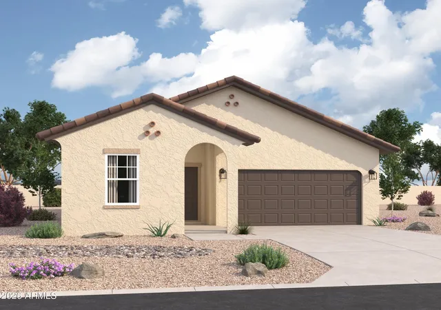 Photo 1 of Single family home for sale at 7751 W Apollo Rd, Laveen, AZ 85339 | MLS# 7071252 | Listing updated on 2026-09-06
