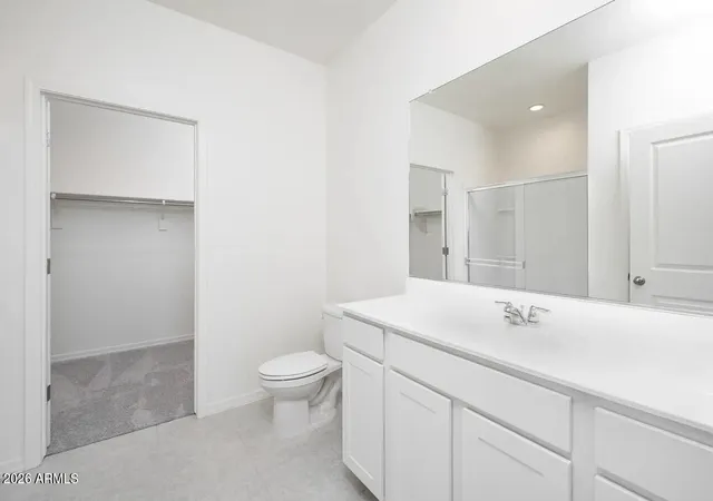 Photo 4 of Single family home for sale at 7751 W Apollo Rd, Laveen, AZ 85339 | MLS# 7071252 | Listing updated on 2026-09-06