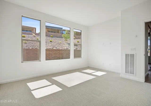 Photo 22 of Townhouse for sale at 4155 Desert Moon Dr, Wickenburg, AZ 85390 | MLS# 7071258 | Listing updated on 2026-09-13