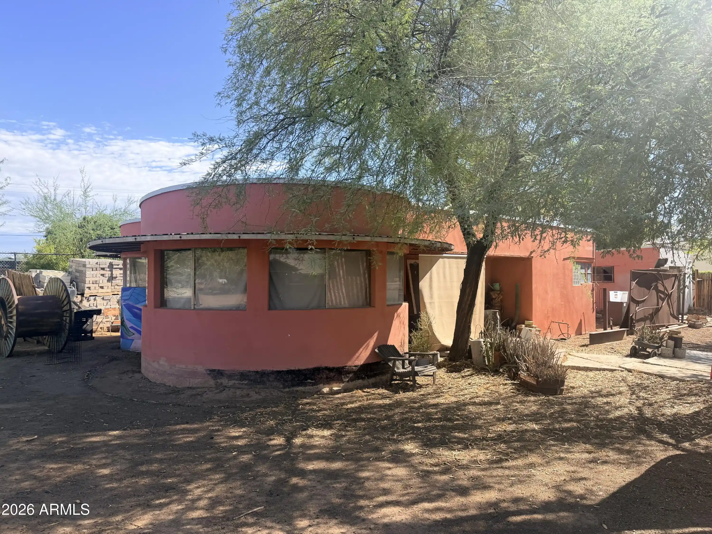 Photo 1 of Single family home for sale at 330 W Minnezona Ave, Phoenix, AZ 85013 | MLS# 7082585 | Listing updated on 2026-10-19