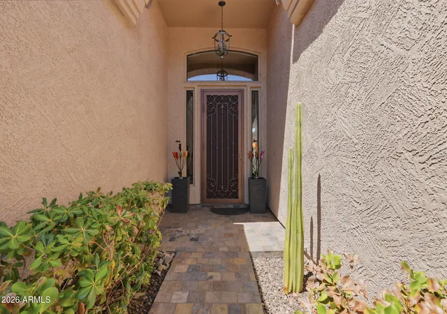 Photo 2 of Single family home for sale at 6334 E Viewmont Dr #28, Mesa, AZ 85215 | MLS# 7073064 | Listing updated on 2026-08-30