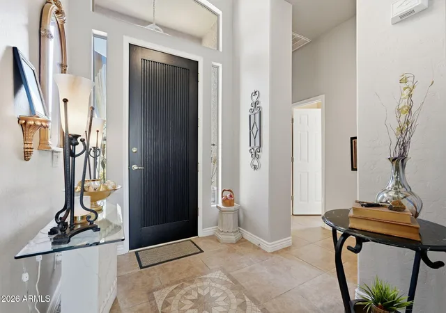 Photo 3 of Single family home for sale at 6334 E Viewmont Dr #28, Mesa, AZ 85215 | MLS# 7073064 | Listing updated on 2026-08-30