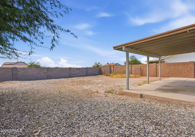 Photo 2 of Single family home for sale at 19208 N 5th Ave, Phoenix, AZ 85027 | MLS# 7073012 | Listing updated on 2026-09-12