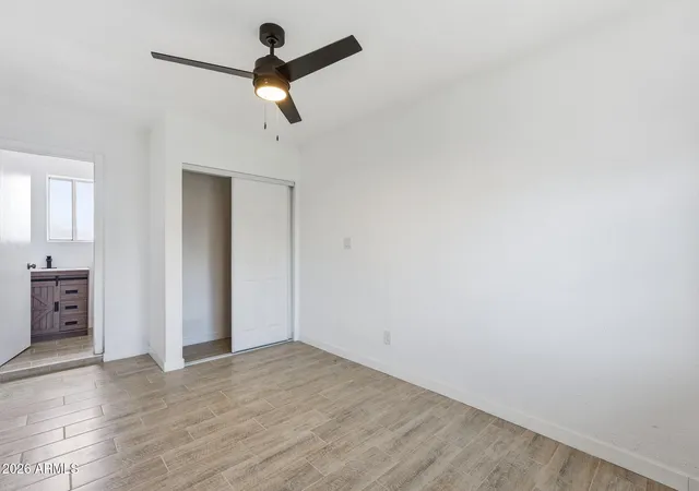 Photo 3 of Single family home for sale at 19208 N 5Th Ave, Phoenix, AZ 85027 | MLS# 7073012 | Listing updated on 2026-09-12