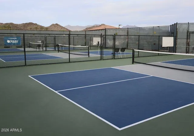 Photo 3 of Sale Pending at 17954 W Verbena Dr, Goodyear, AZ 85338 | MLS# 7071282 | Listing updated on 2026-09-05