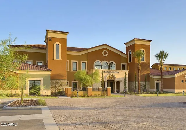 Photo 4 of Sale Pending at 17954 W Verbena Dr, Goodyear, AZ 85338 | MLS# 7071282 | Listing updated on 2026-09-05
