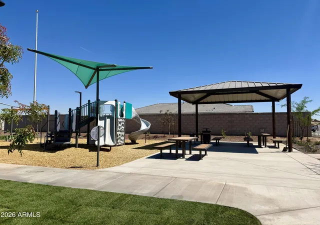Photo 15 of Single family home for sale at 7728 W Apollo Rd, Laveen, AZ 85339 | MLS# 7071284 | Listing updated on 2026-08-26