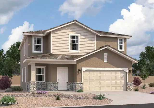 Photo 1 of Single family home for sale at 7728 W Apollo Rd, Laveen, AZ 85339 | MLS# 7071284 | Listing updated on 2026-08-26