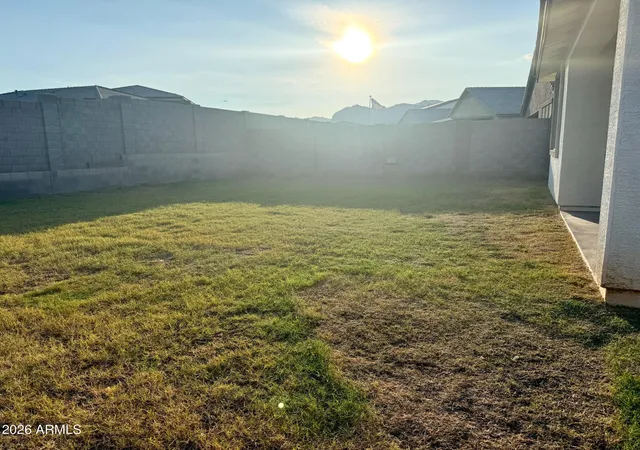 Photo 34 of Single family home for sale at 19305 W Valle Vista Wy, Litchfield Park, AZ 85340 | MLS# 7071311 | Listing updated on 2026-08-28