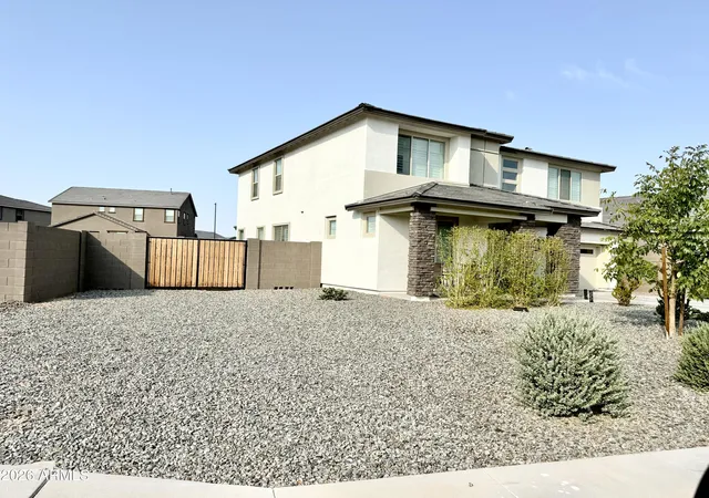 Photo 3 of Single family home for sale at 19305 W Valle Vista Wy, Litchfield Park, AZ 85340 | MLS# 7071311 | Listing updated on 2026-09-17