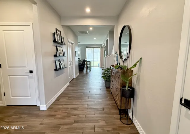 Photo 3 of Single family home for sale at 19305 W Valle Vista Wy, Litchfield Park, AZ 85340 | MLS# 7071311 | Listing updated on 2026-09-17