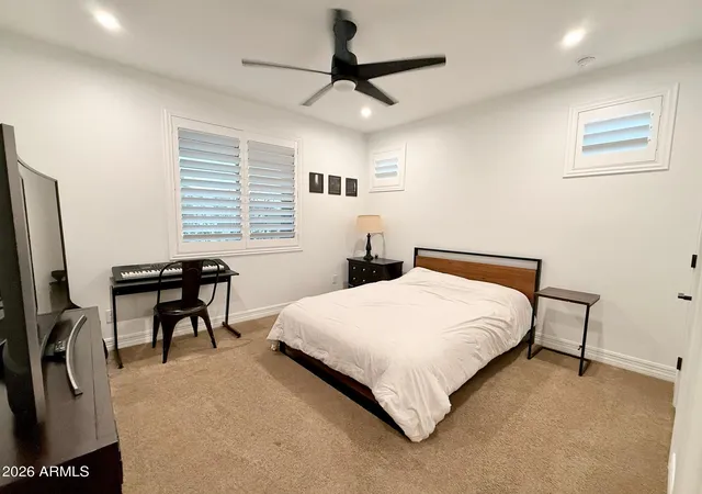 Photo 4 of Single family home for sale at 19305 W Valle Vista Wy, Litchfield Park, AZ 85340 | MLS# 7071311 | Listing updated on 2026-09-17