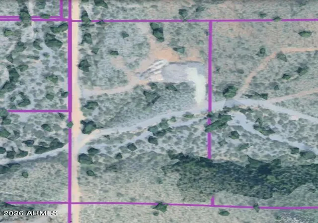 Photo 3 of Land for sale at 42023 N 72Nd St, Cave Creek, AZ 85331 | MLS# 7071287 | Listing updated on 2026-09-15
