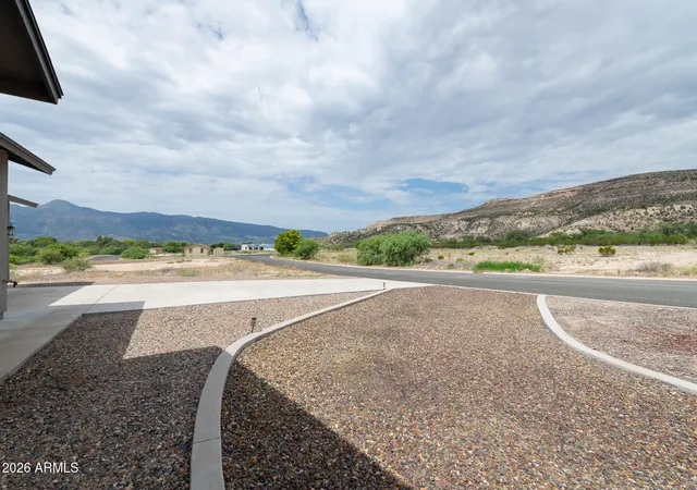Photo 4 of Single family home for sale at 3707 E Preserve Dr, Camp Verde, AZ 86322 | MLS# 7071844 | Listing updated on 2026-09-17