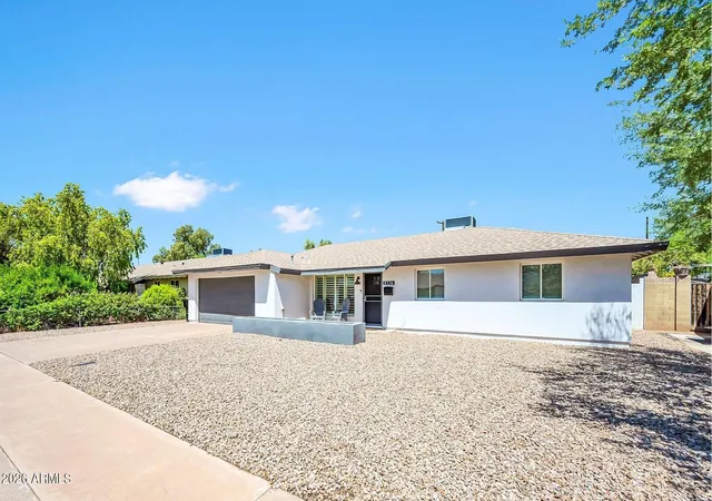 Photo 2 of Sale Pending at 8336 E Cypress St, Scottsdale, AZ 85257 | MLS# 7072132 | Listing updated on 2026-09-17