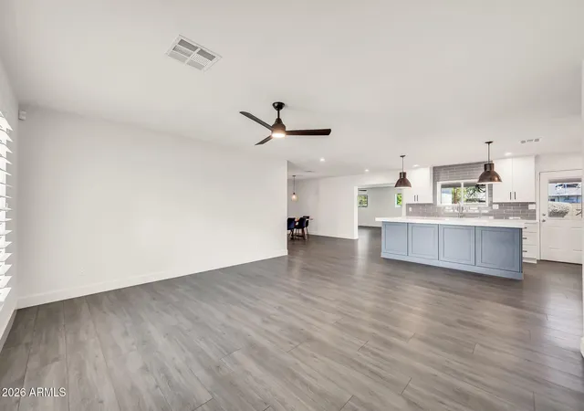 Photo 4 of Sale Pending at 8336 E Cypress St, Scottsdale, AZ 85257 | MLS# 7072132 | Listing updated on 2026-09-17